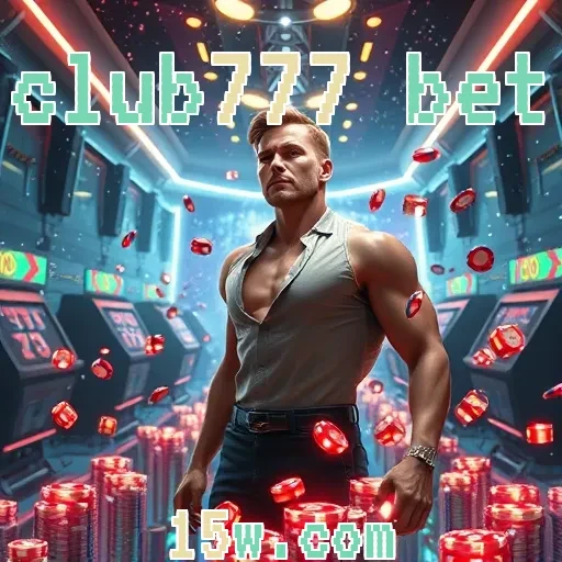 club777 bet: Venha conhecer o aplicativo revolucionário de jogos