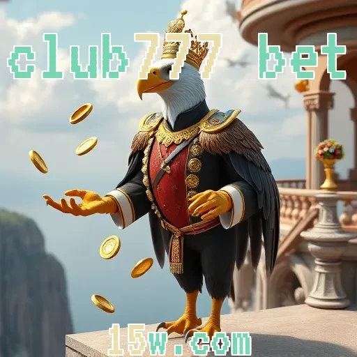 club777 bet: Bônus Imperdíveis para Aumentar Seus Ganhos Online!
