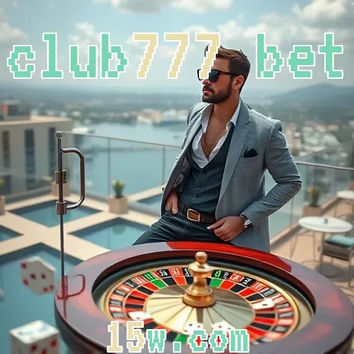 club777 bet: Entre no Jogo e Descubra Seus Recursos Incríveis