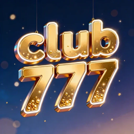 club777 bet