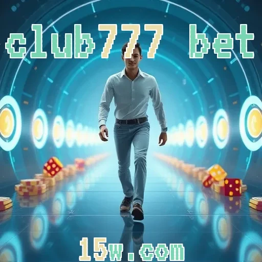 club777 bet: Pagamentos Rápidos e Seguros para Aumentar Seu Jogo