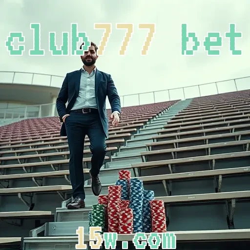 club777 bet: Conheça as Promoções que Vão Aumentar seus Lucros