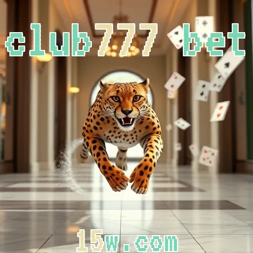 club777 bet: Descubra os Melhores Caça-Níqueis e Ganhe Mais