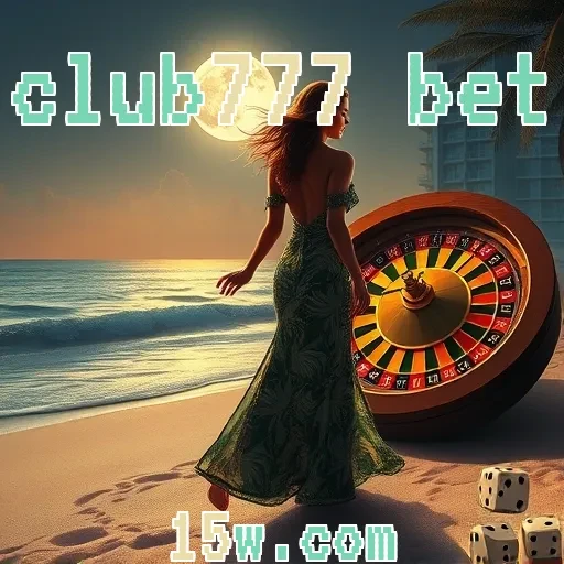 club777 bet: Ofertas e Recursos Imperdíveis Para Apostas Esportivas