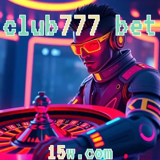 club777 bet: Benefícios Incríveis da Seção VIP para Jogadores